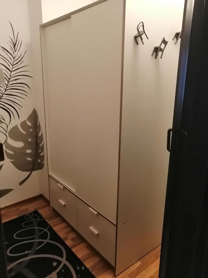 Apartmán Pirin Heights Bansko Exteriér fotografie