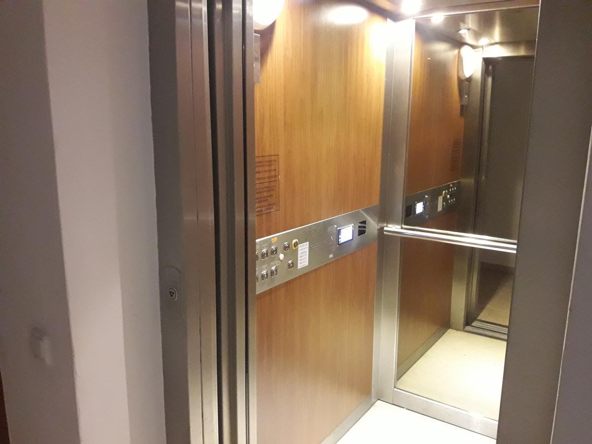 Apartmán Pirin Heights Bansko Exteriér fotografie