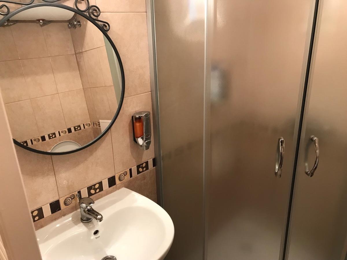 Apartmán Pirin Heights Bansko Exteriér fotografie