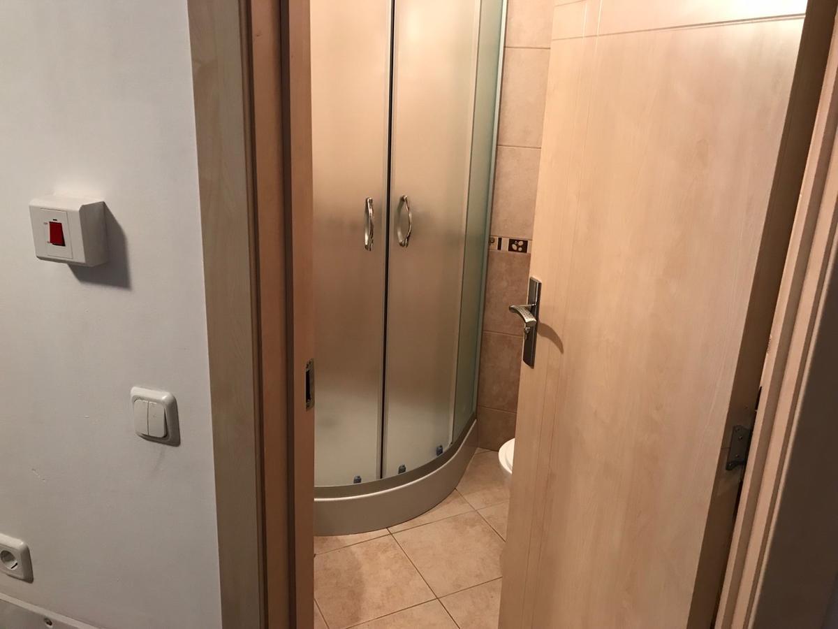 Apartmán Pirin Heights Bansko Exteriér fotografie